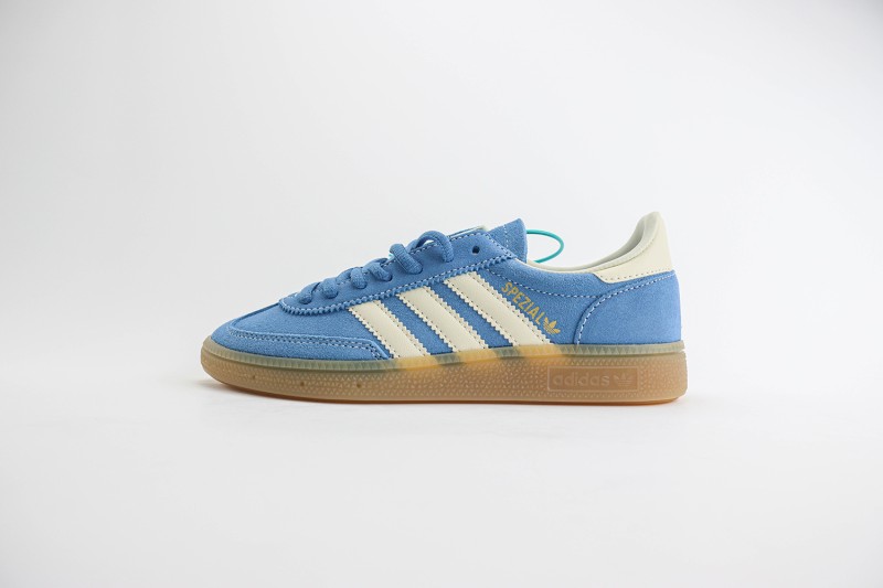 Adidas Spezial Shoes ASPS10049
