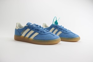 Adidas Spezial Shoes ASPS10049