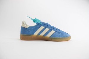 Adidas Spezial Shoes ASPS10049