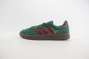 Adidas Spezial Shoes ASPS10005