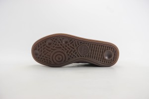 Adidas Spezial Shoes ASPS10005