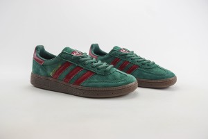 Adidas Spezial Shoes ASPS10005