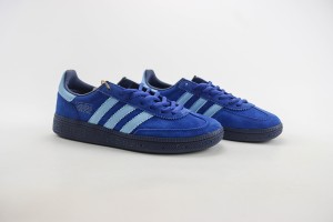 Adidas Spezial Shoes ASPS10006