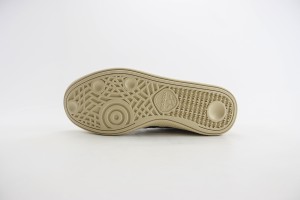 Adidas Spezial Shoes ASPS10007