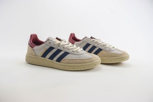 Adidas Spezial Shoes ASPS10007