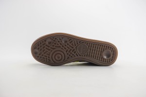 Adidas Spezial Shoes ASPS10008