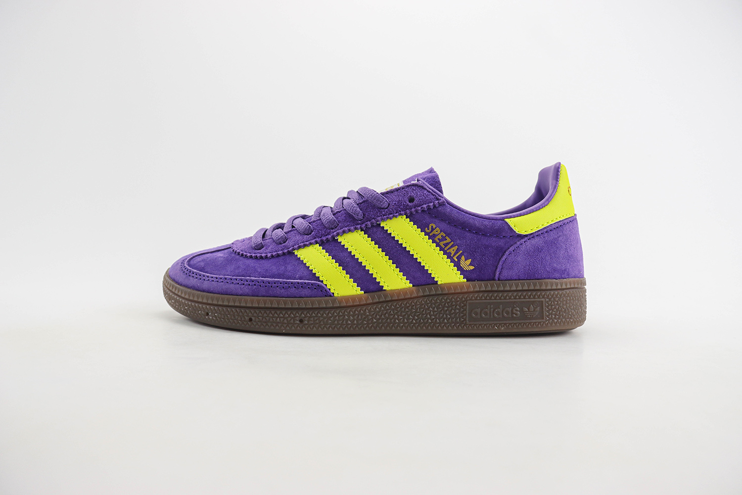 Adidas Spezial Shoes ASPS10008