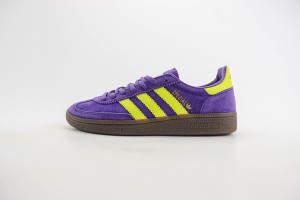 Adidas Spezial Shoes ASPS10008