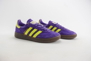 Adidas Spezial Shoes ASPS10008