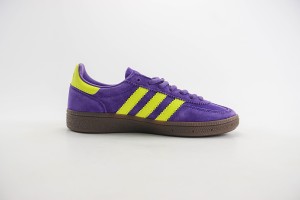 Adidas Spezial Shoes ASPS10008