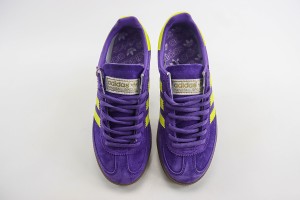 Adidas Spezial Shoes ASPS10008