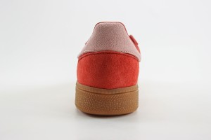 Adidas Spezial Shoes ASPS10009