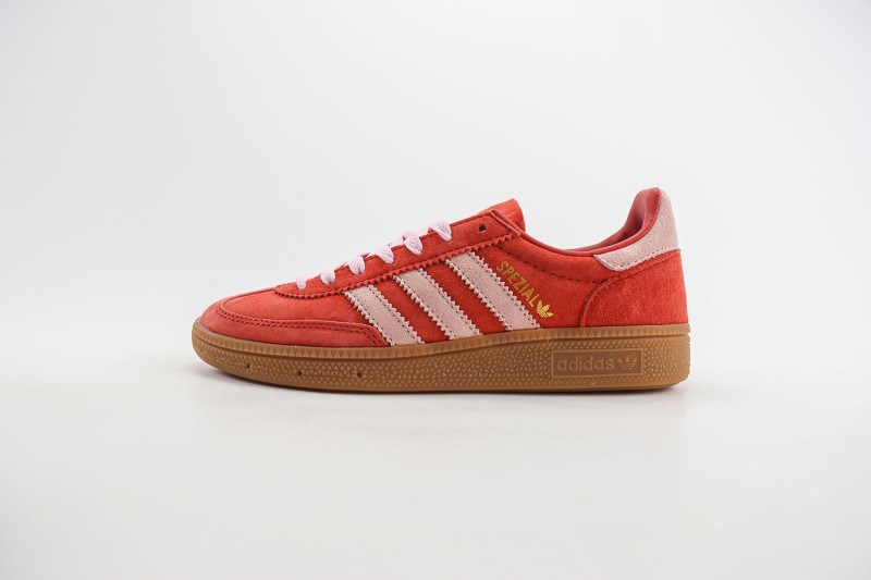 Adidas Spezial Shoes ASPS10009