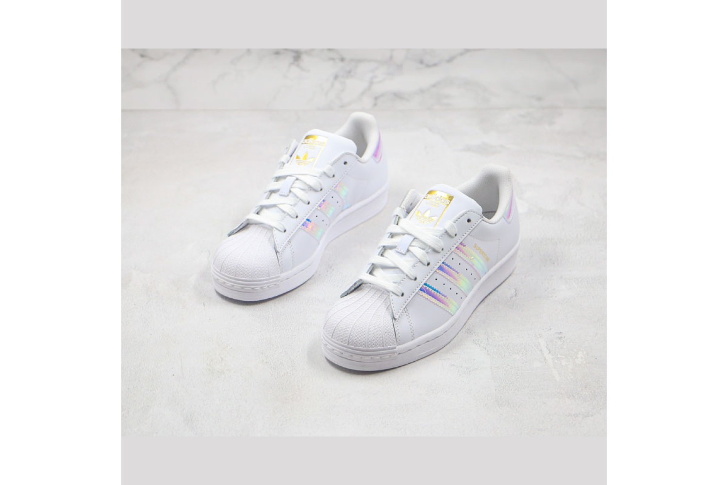 Adidas Super Star02