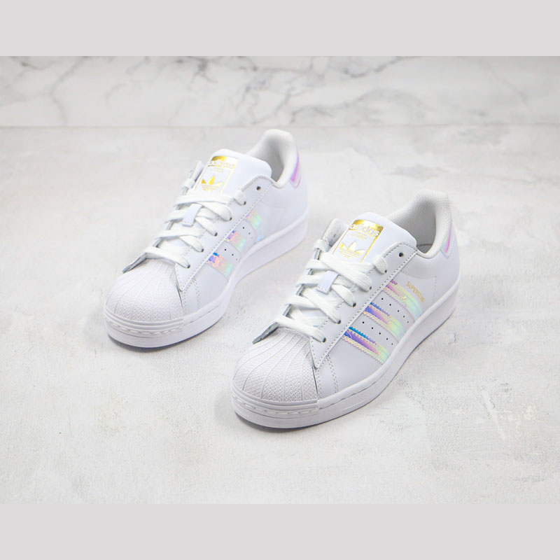 Adidas Super Star02
