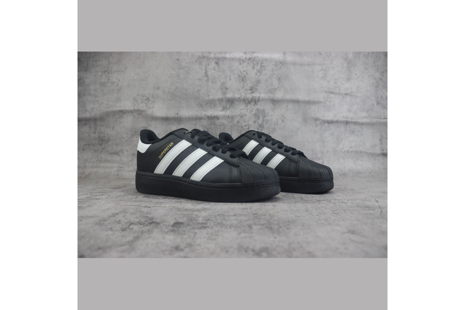 Adidas Super Star06
