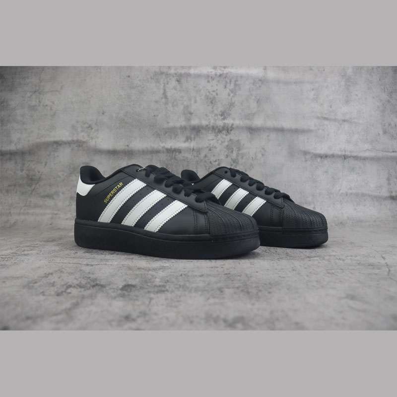 Adidas Super Star06 