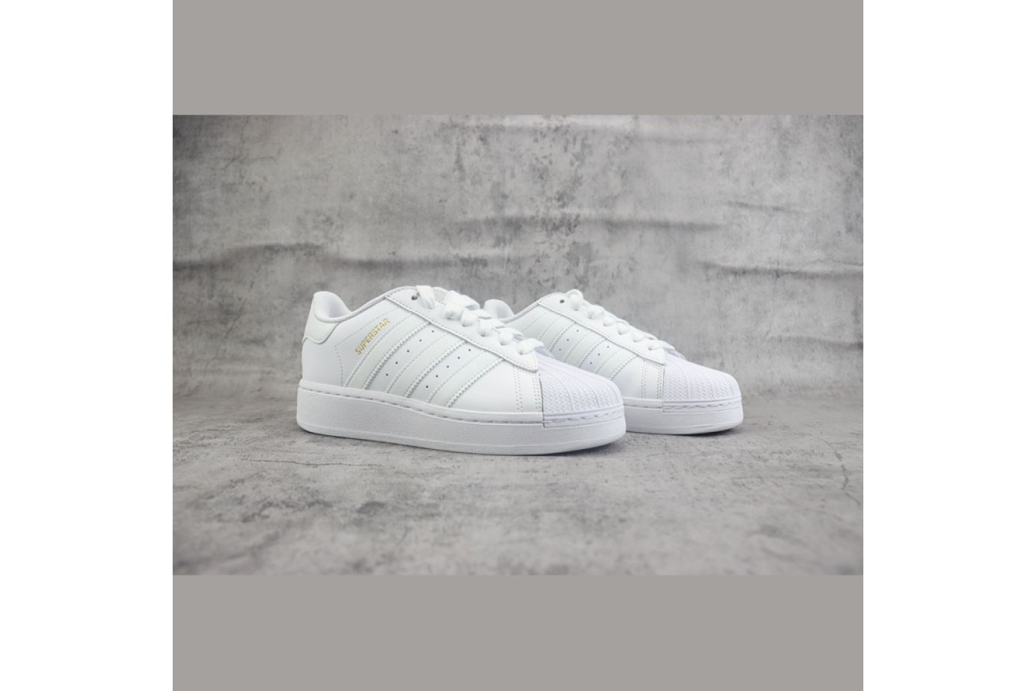 Adidas Super Star04