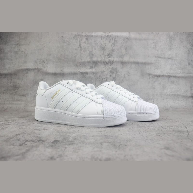 Adidas Super Star04 