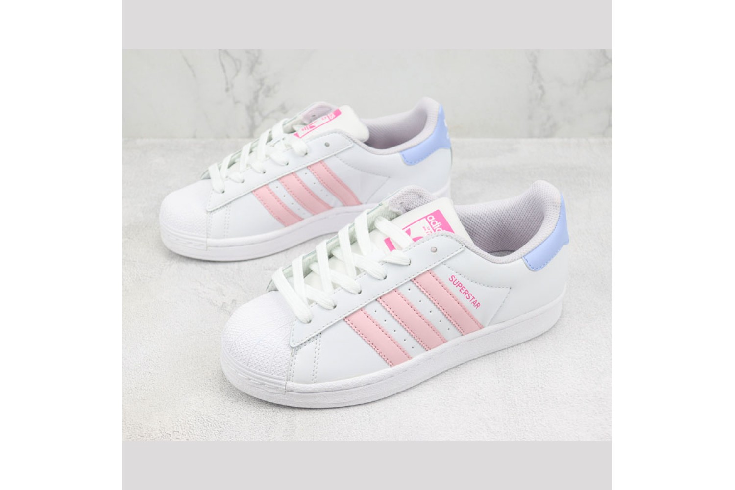 Adidas Super Star03