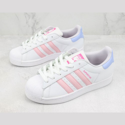 Adidas Super Star03