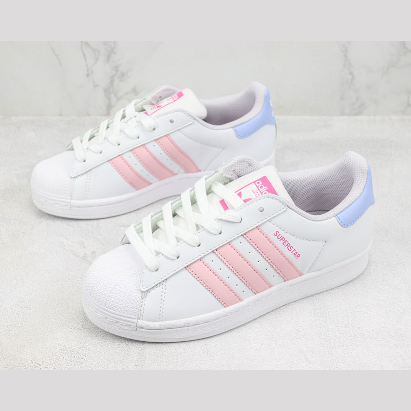 Adidas Super Star03