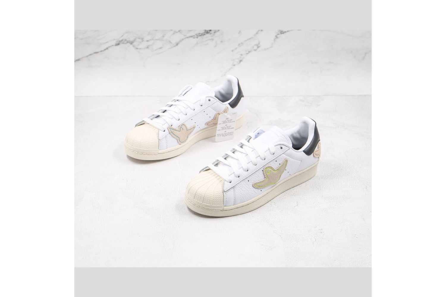Adidas Super Star01