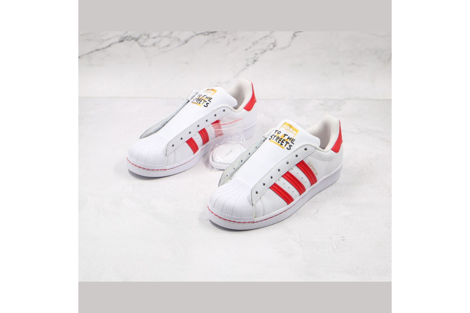 Adidas Super Star07