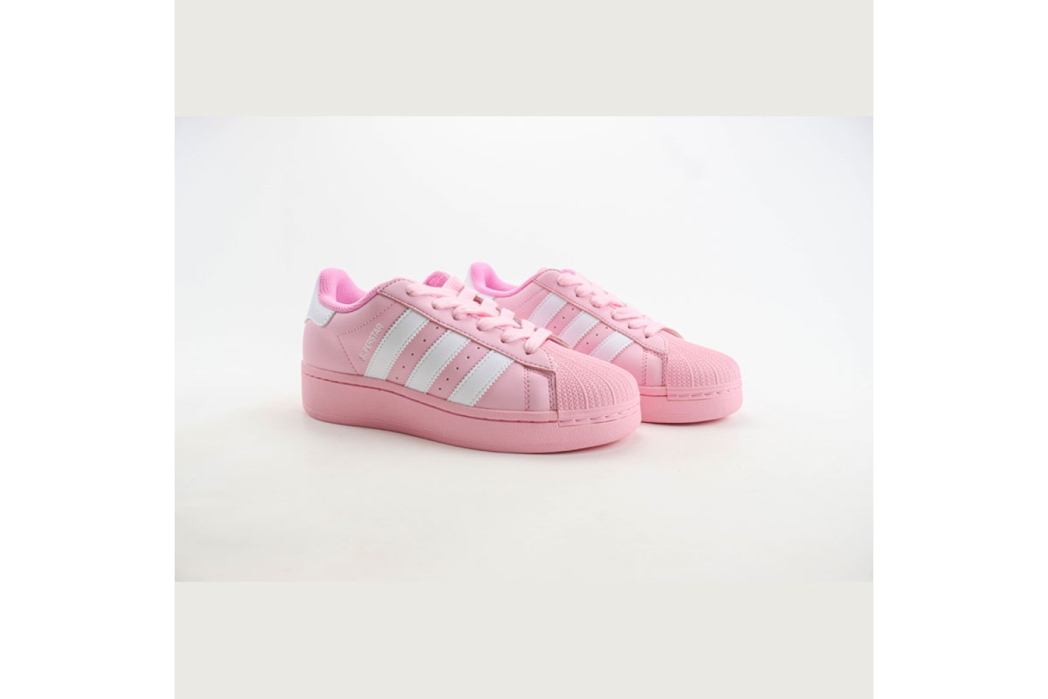 Adidas Super Star05