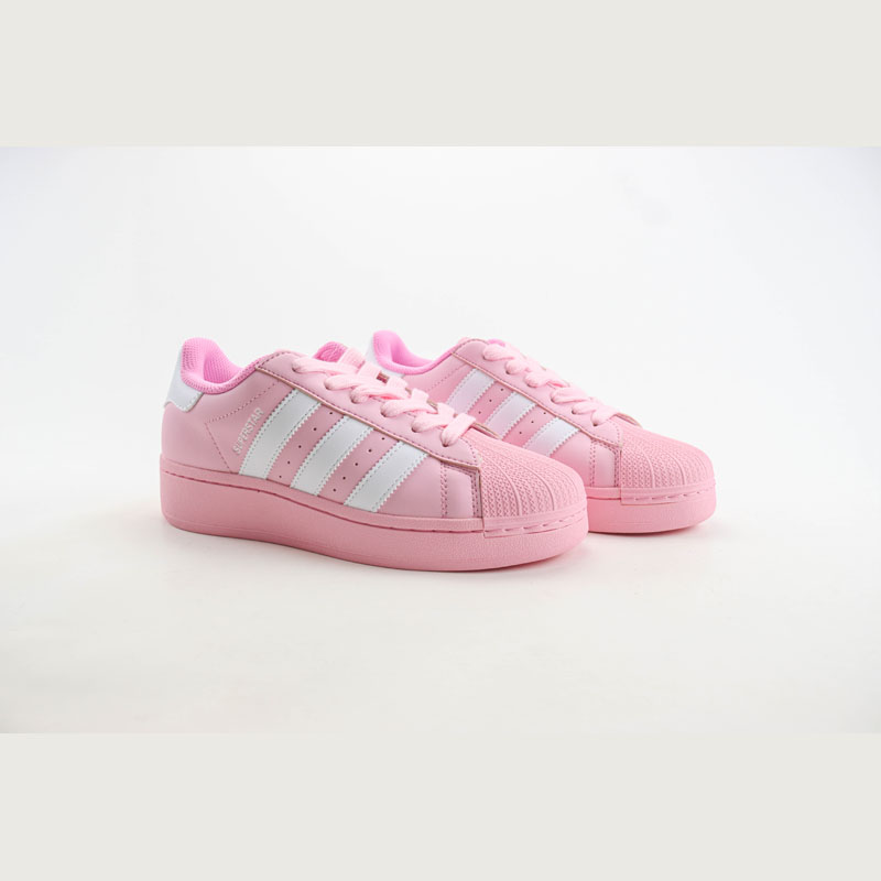 Adidas Super Star05