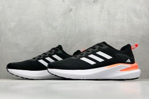 Adidas Supernova Sneaker ASUS100001