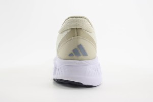 Adidas Supernova Sneaker ASUS100010