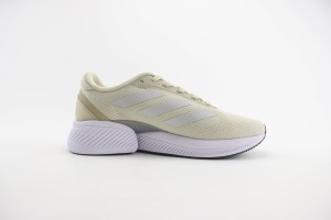 Adidas Supernova Sneaker ASUS100010