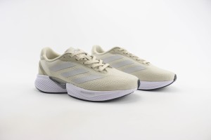 Adidas Supernova Sneaker ASUS100010