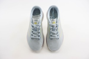 Adidas Supernova Sneaker ASUS100011