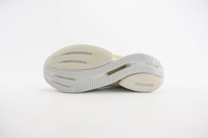 Adidas Supernova Sneaker ASUS100011