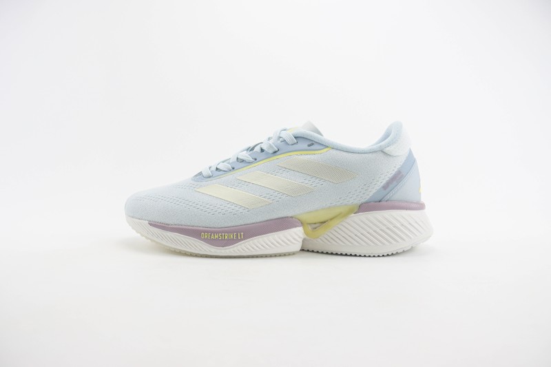 Adidas Supernova Sneaker ASUS100011