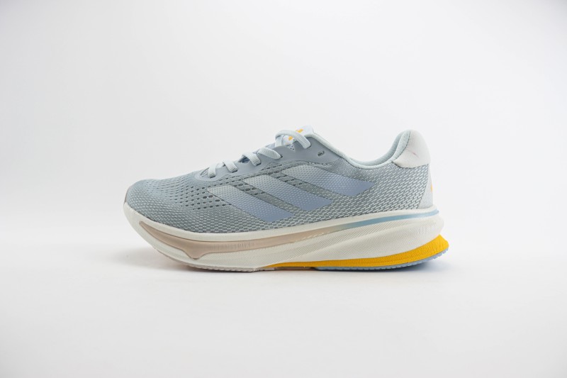 Adidas Supernova Sneaker ASUS100012