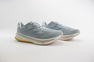 Adidas Supernova Sneaker ASUS100012