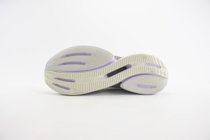 Adidas Supernova Sneaker ASUS100013