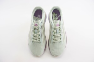 Adidas Supernova Sneaker ASUS100013