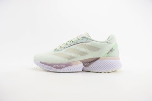 Adidas Supernova Sneaker ASUS100013