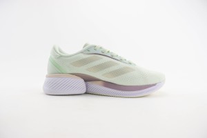 Adidas Supernova Sneaker ASUS100013
