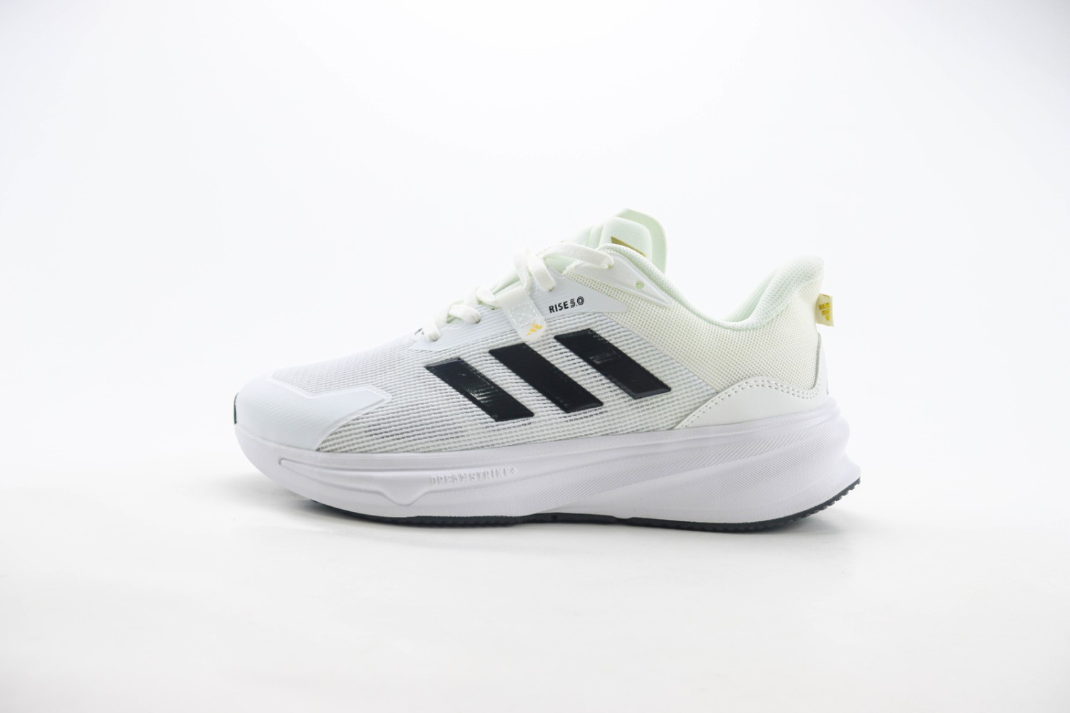 Adidas Supernova Sneaker ASUS100014