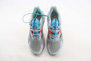 Adidas Supernova Sneaker ASUS100015