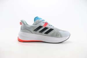 Adidas Supernova Sneaker ASUS100015