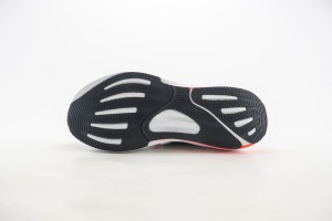 Adidas Supernova Sneaker ASUS100016