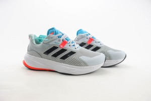 Adidas Supernova Sneaker ASUS100016