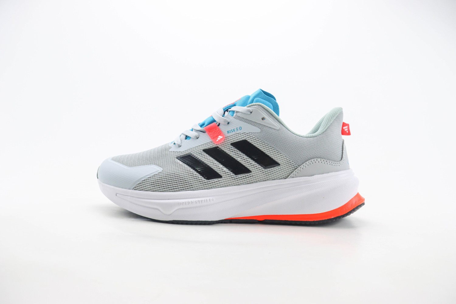 Adidas Supernova Sneaker ASUS100016