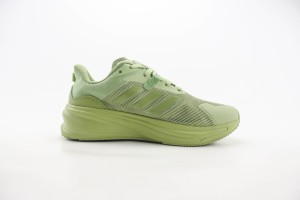 Adidas Supernova Sneaker ASUS100017